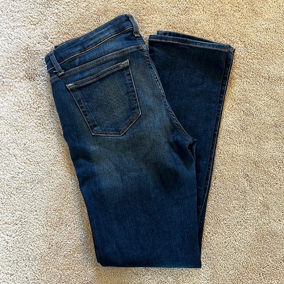 Tommy Hilfiger Denim - Women’s Tommy Hilfiger Denim Jeans size 10R